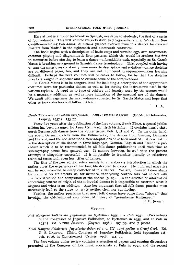 Image of the first page of this content. For PDF version, please use the ‘Save PDF’ preceeding this image.'