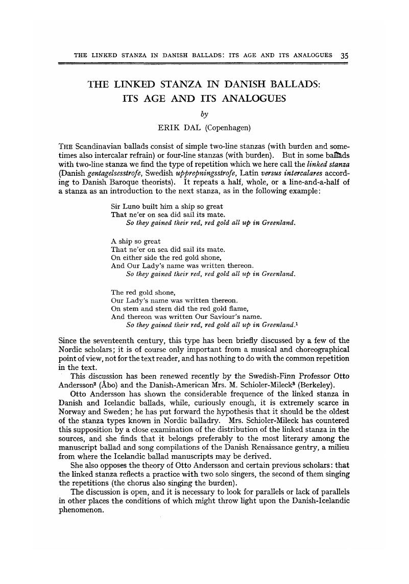 Image of the first page of this content. For PDF version, please use the ‘Save PDF’ preceeding this image.'