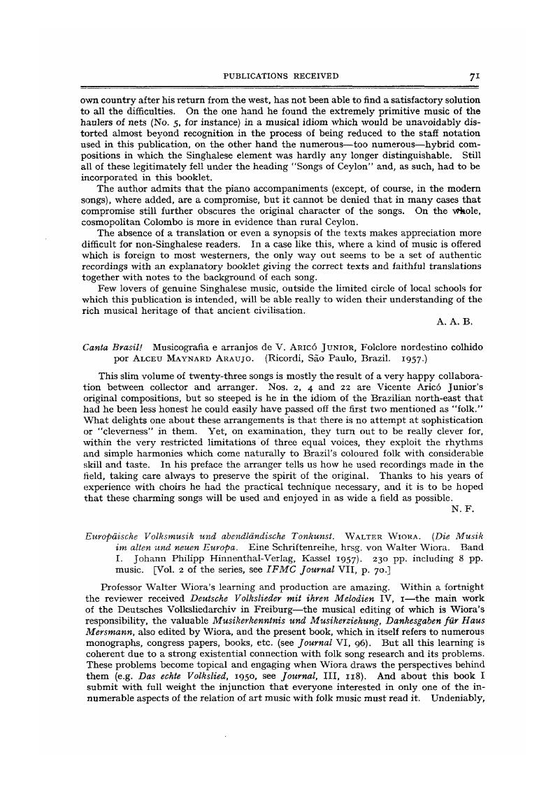 Image of the first page of this content. For PDF version, please use the ‘Save PDF’ preceeding this image.'