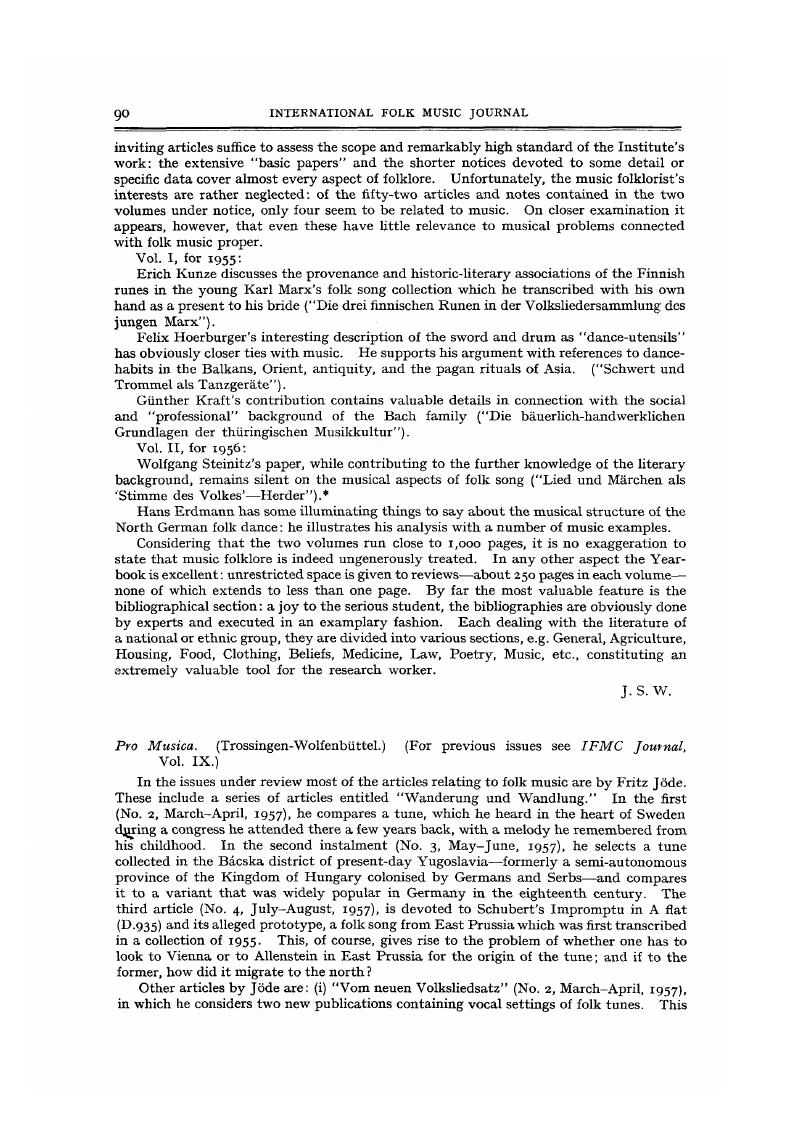 Image of the first page of this content. For PDF version, please use the ‘Save PDF’ preceeding this image.'