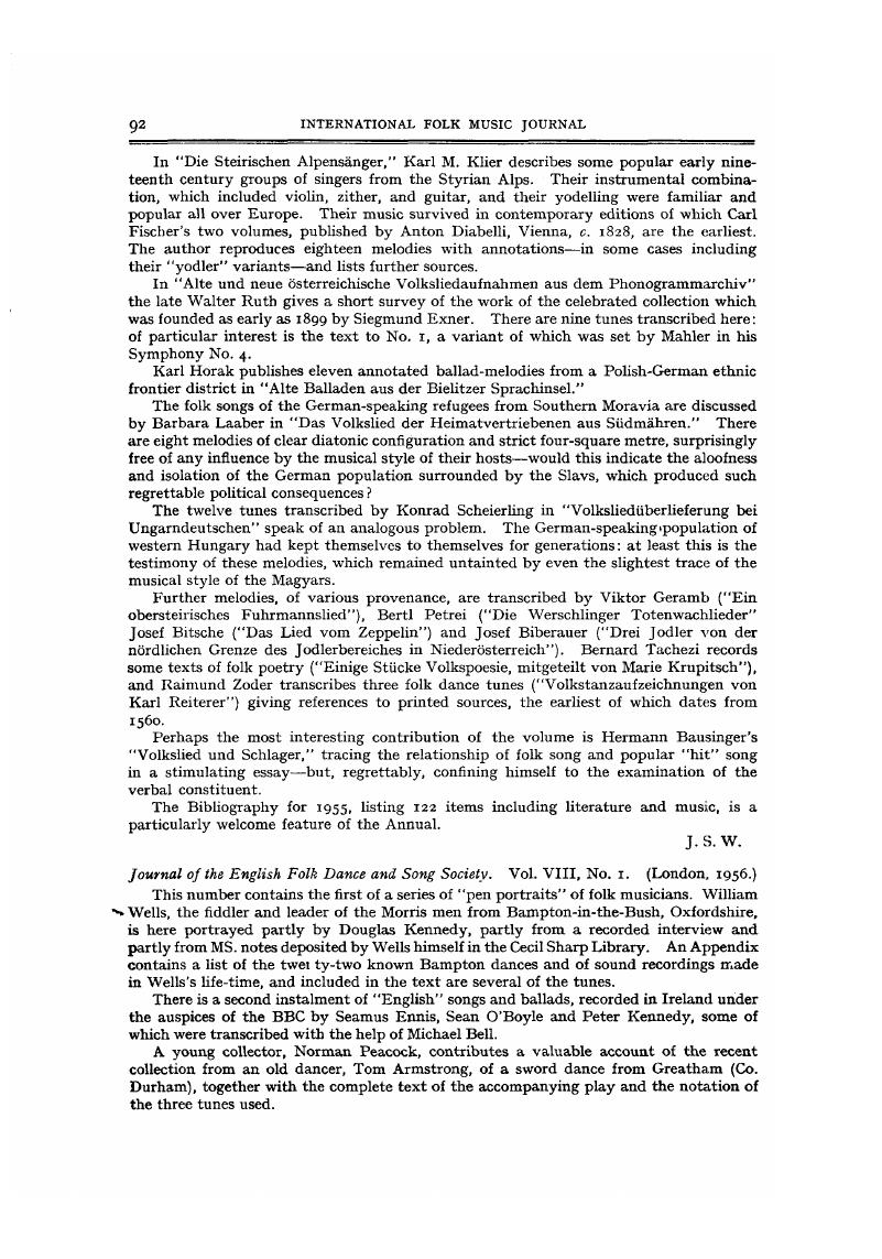 Image of the first page of this content. For PDF version, please use the ‘Save PDF’ preceeding this image.'