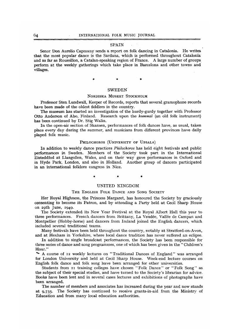 Image of the first page of this content. For PDF version, please use the ‘Save PDF’ preceeding this image.'