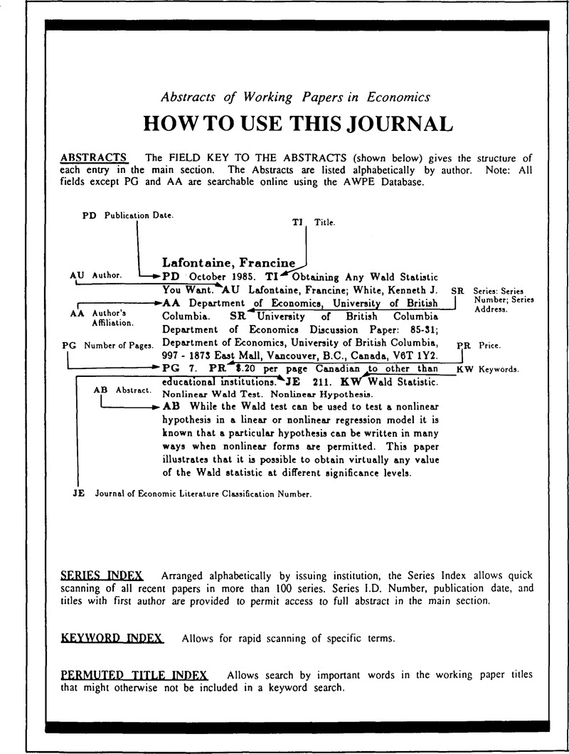 Image of the first page of this content. For PDF version, please use the ‘Save PDF’ preceeding this image.'