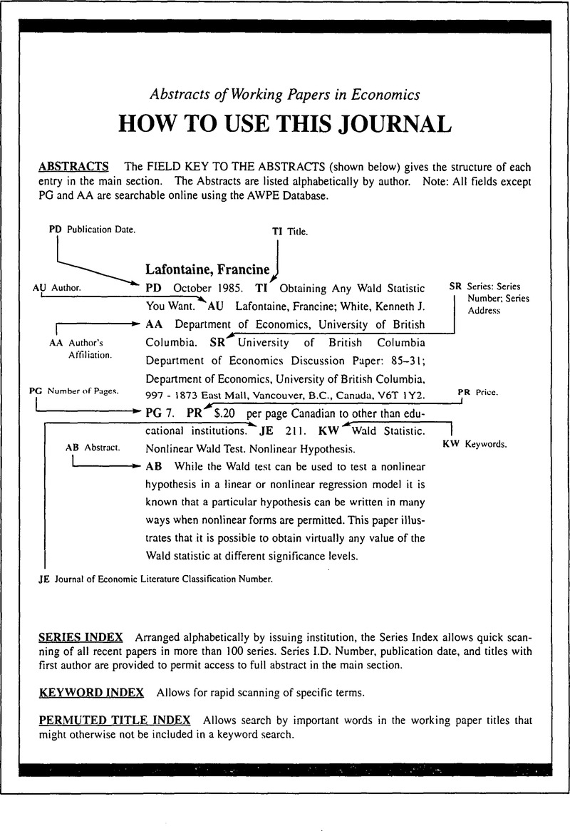 Image of the first page of this content. For PDF version, please use the ‘Save PDF’ preceeding this image.'