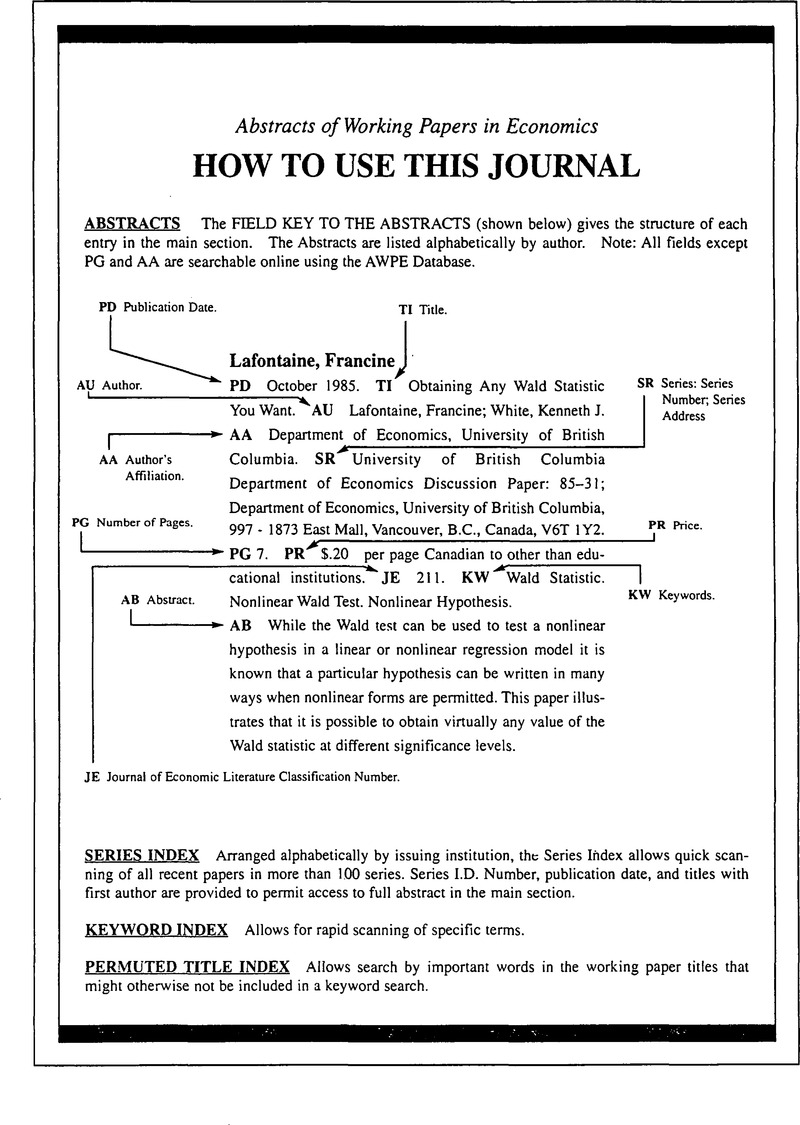 Image of the first page of this content. For PDF version, please use the ‘Save PDF’ preceeding this image.'