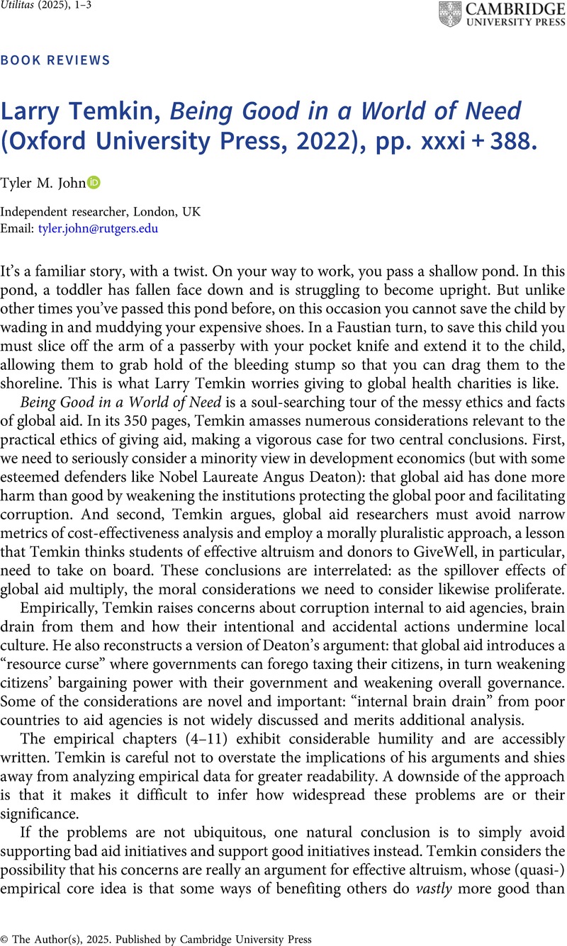 Image of the first page of this content. For PDF version, please use the ‘Save PDF’ preceeding this image.'