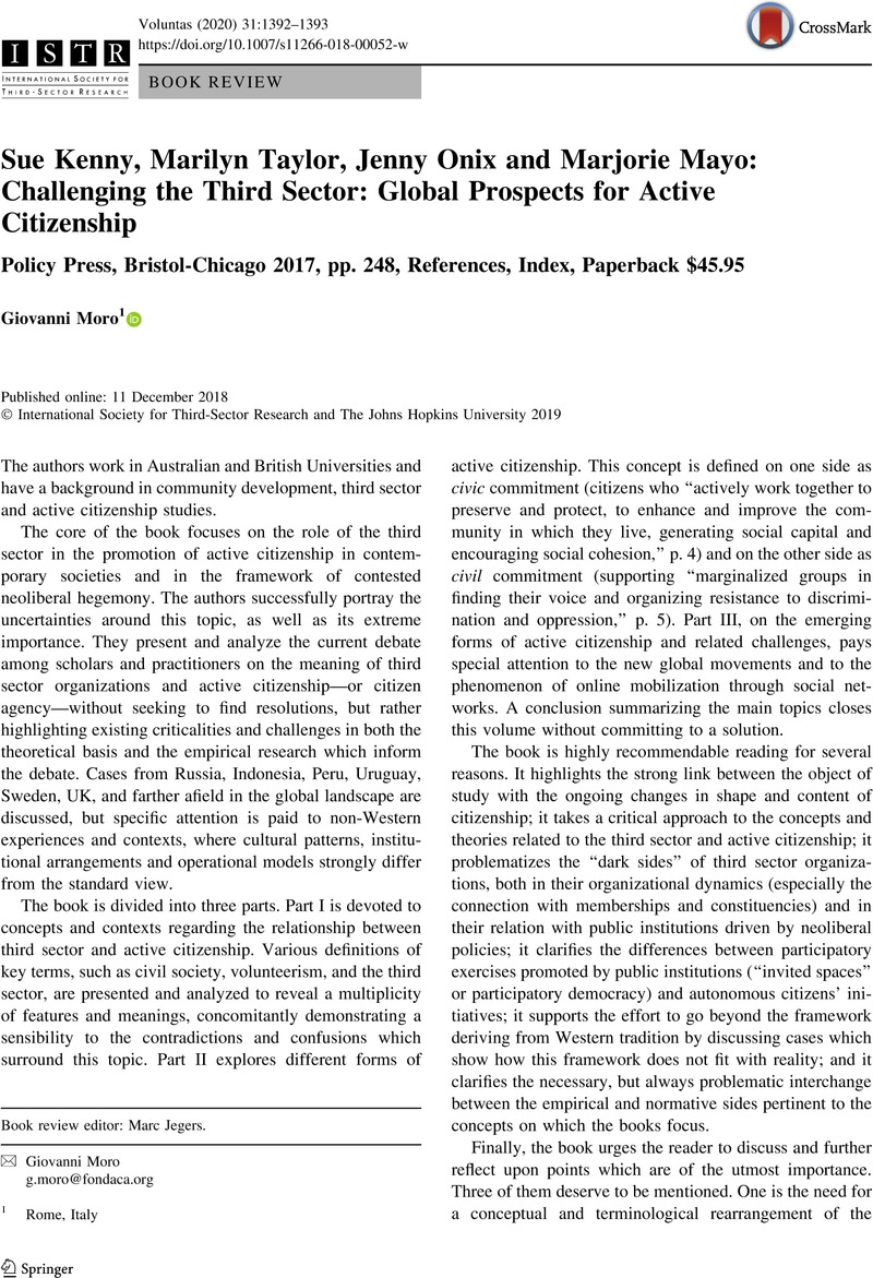 Image of the first page of this content. For PDF version, please use the ‘Save PDF’ preceeding this image.'