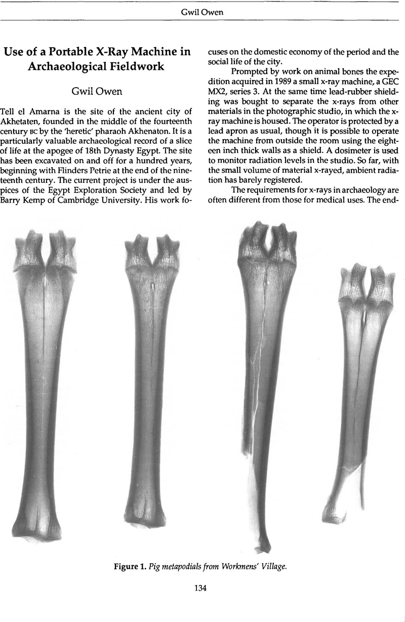 Image of the first page of this content. For PDF version, please use the ‘Save PDF’ preceeding this image.'