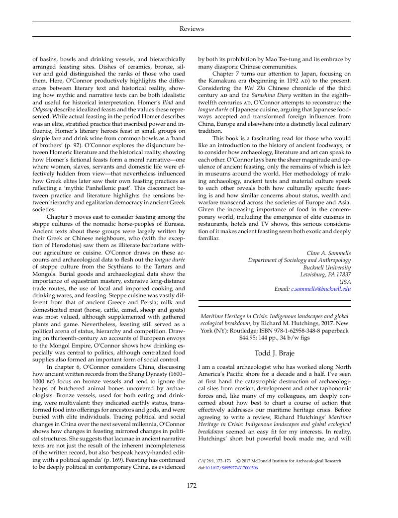 Image of the first page of this content. For PDF version, please use the ‘Save PDF’ preceeding this image.'