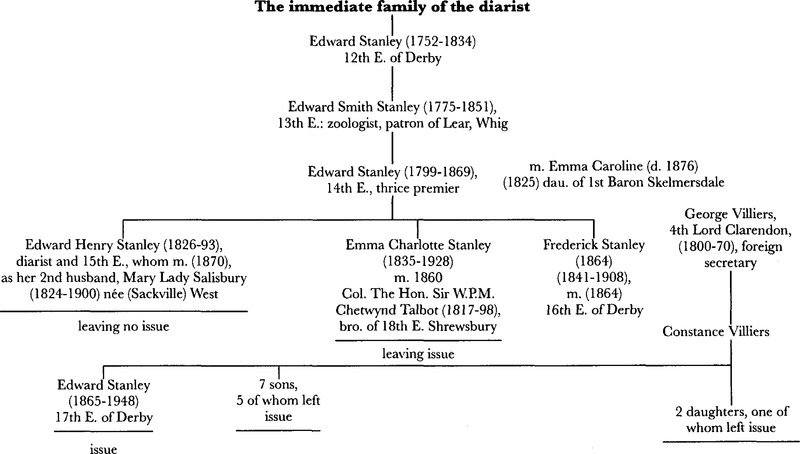 Image of the first page of this content. For PDF version, please use the ‘Save PDF’ preceeding this image.'