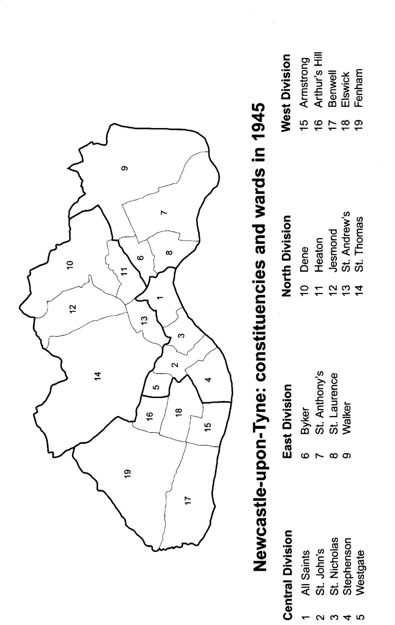 Image of the first page of this content. For PDF version, please use the ‘Save PDF’ preceeding this image.'