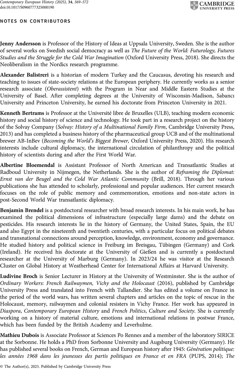 Image of the first page of this content. For PDF version, please use the ‘Save PDF’ preceeding this image.'