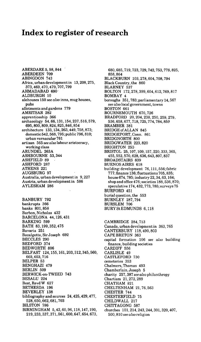Image of the first page of this content. For PDF version, please use the ‘Save PDF’ preceeding this image.'