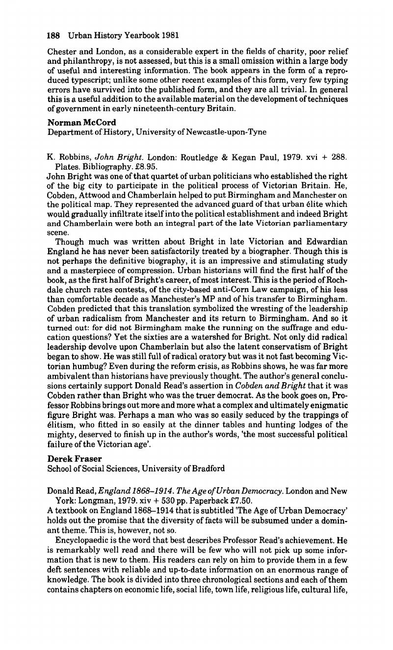 Image of the first page of this content. For PDF version, please use the ‘Save PDF’ preceeding this image.'