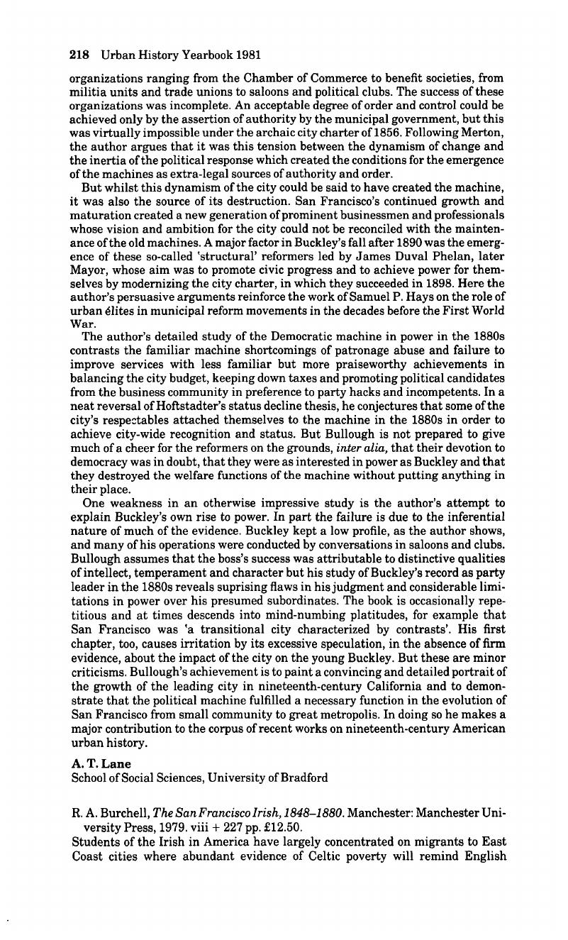 Image of the first page of this content. For PDF version, please use the ‘Save PDF’ preceeding this image.'