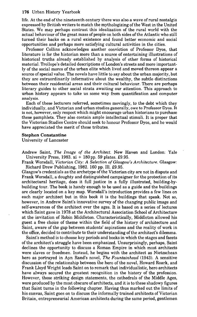 Image of the first page of this content. For PDF version, please use the ‘Save PDF’ preceeding this image.'