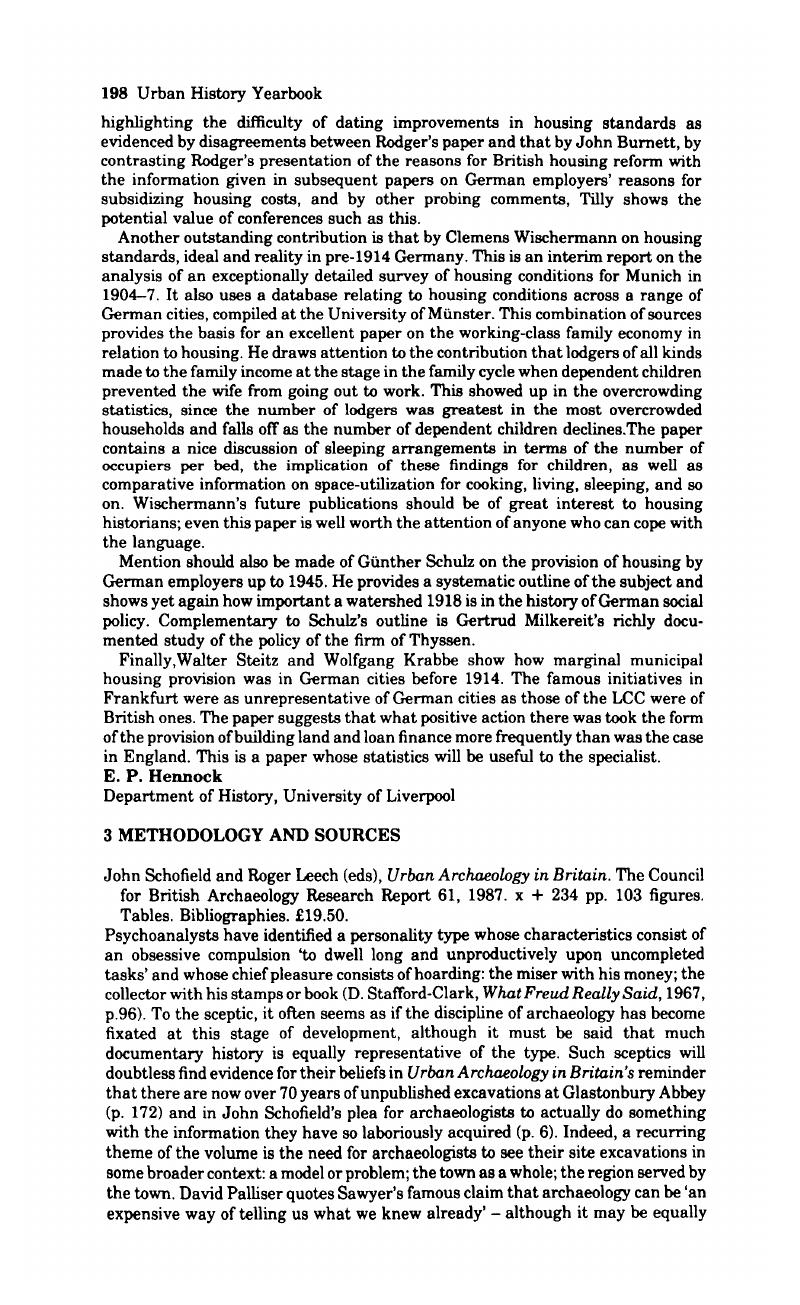 Image of the first page of this content. For PDF version, please use the ‘Save PDF’ preceeding this image.'