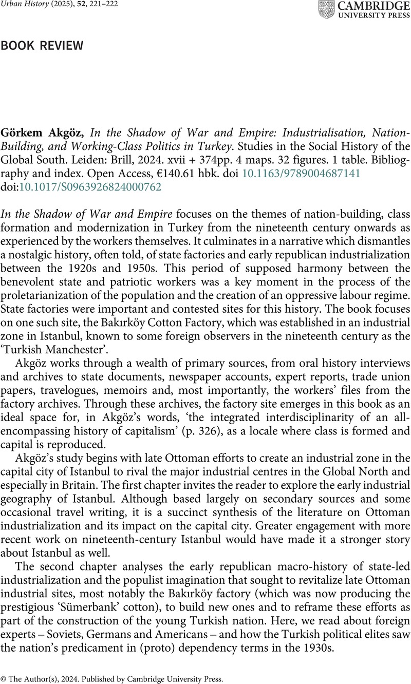 Image of the first page of this content. For PDF version, please use the ‘Save PDF’ preceeding this image.'