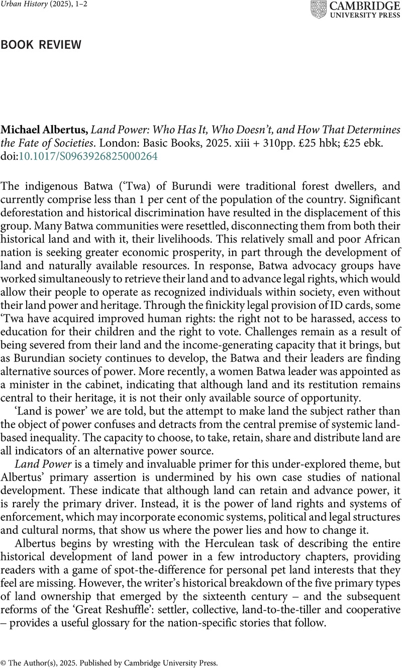Image of the first page of this content. For PDF version, please use the ‘Save PDF’ preceeding this image.'