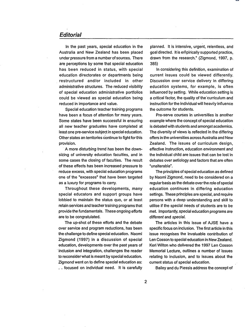 Image of the first page of this content. For PDF version, please use the ‘Save PDF’ preceeding this image.'