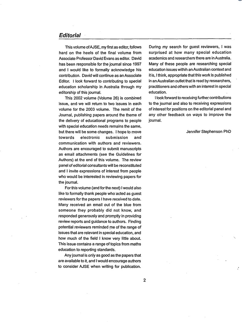 Image of the first page of this content. For PDF version, please use the ‘Save PDF’ preceeding this image.'