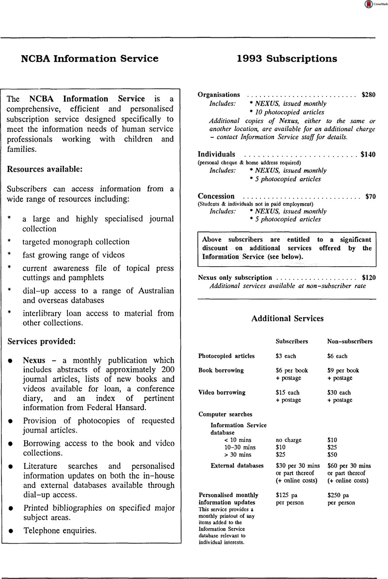 Image of the first page of this content. For PDF version, please use the ‘Save PDF’ preceeding this image.'