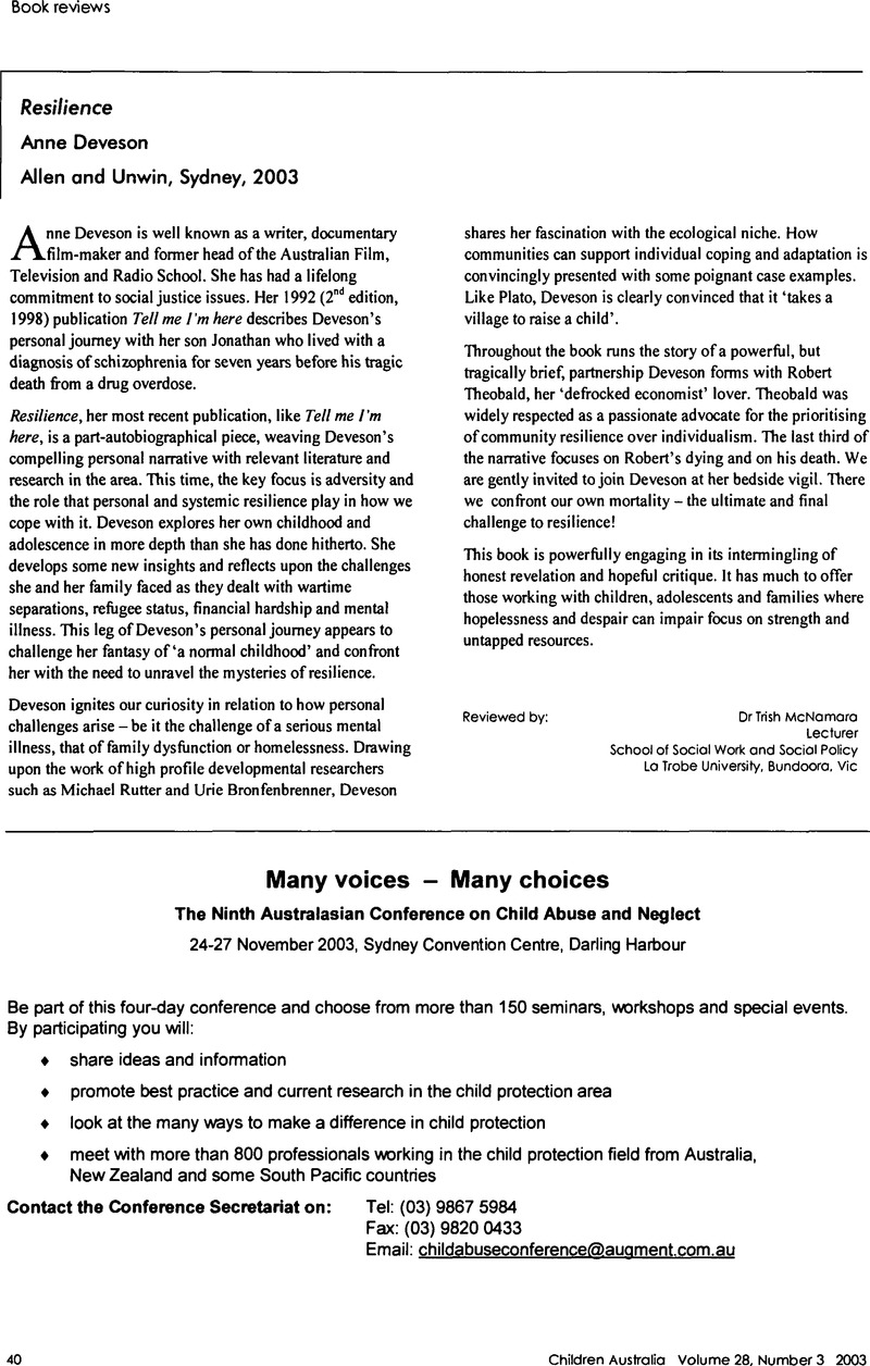 Image of the first page of this content. For PDF version, please use the ‘Save PDF’ preceeding this image.'