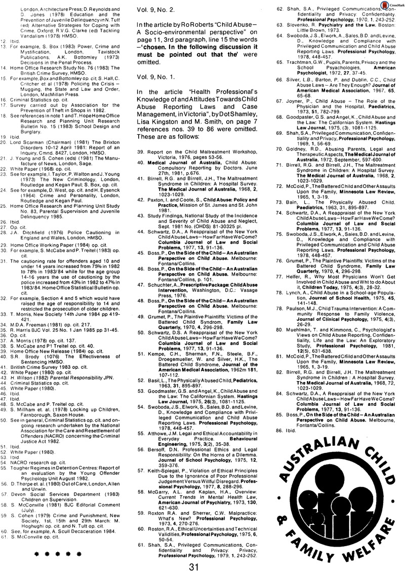 Image of the first page of this content. For PDF version, please use the ‘Save PDF’ preceeding this image.'