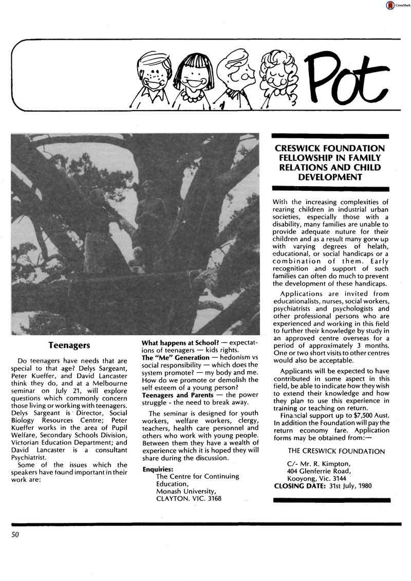 Image of the first page of this content. For PDF version, please use the ‘Save PDF’ preceeding this image.'