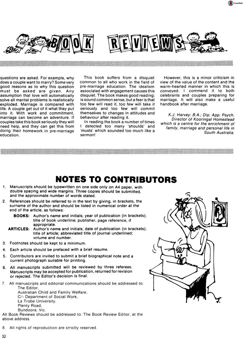 Image of the first page of this content. For PDF version, please use the ‘Save PDF’ preceeding this image.'