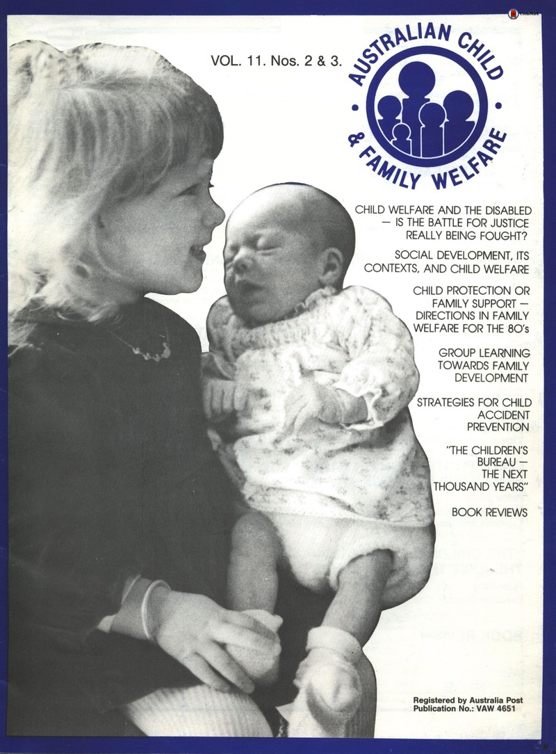 Image of the first page of this content. For PDF version, please use the ‘Save PDF’ preceeding this image.'