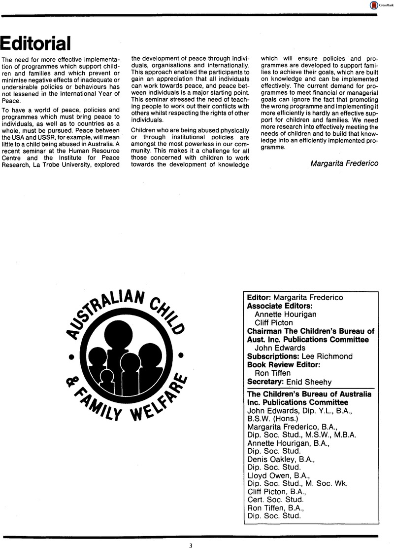 Image of the first page of this content. For PDF version, please use the ‘Save PDF’ preceeding this image.'