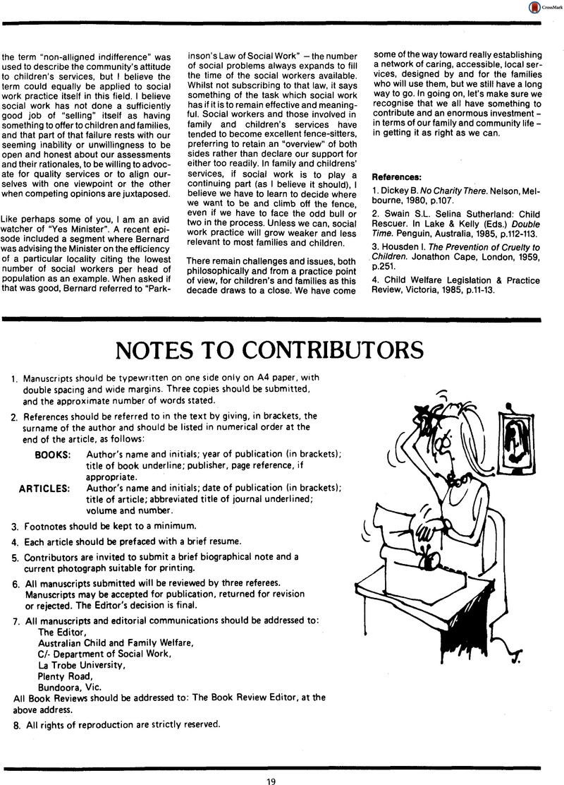 Image of the first page of this content. For PDF version, please use the ‘Save PDF’ preceeding this image.'