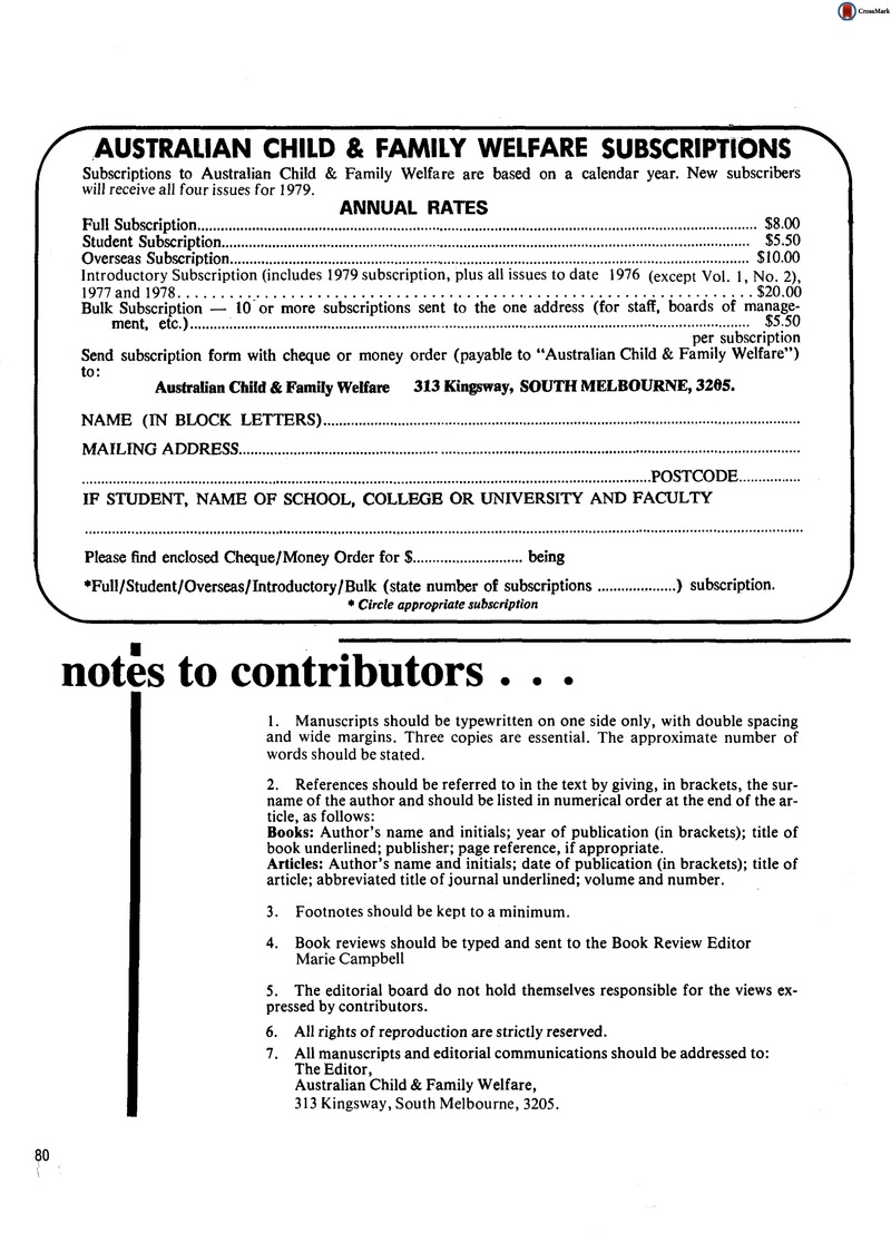 Image of the first page of this content. For PDF version, please use the ‘Save PDF’ preceeding this image.'