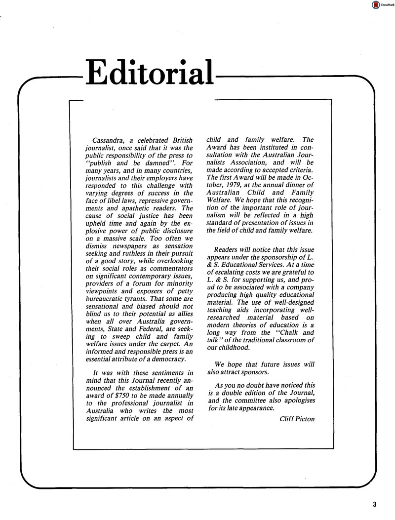 Image of the first page of this content. For PDF version, please use the ‘Save PDF’ preceeding this image.'