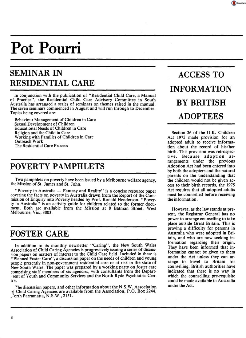 Image of the first page of this content. For PDF version, please use the ‘Save PDF’ preceeding this image.'