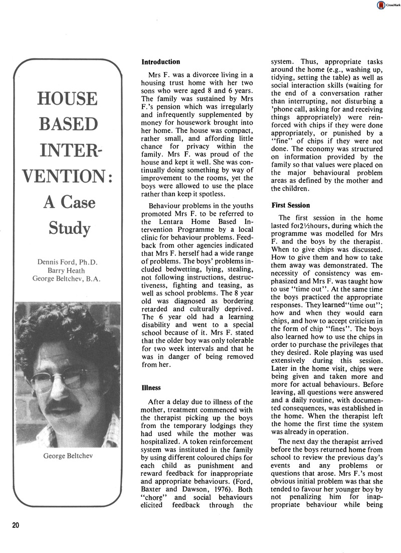 Image of the first page of this content. For PDF version, please use the ‘Save PDF’ preceeding this image.'