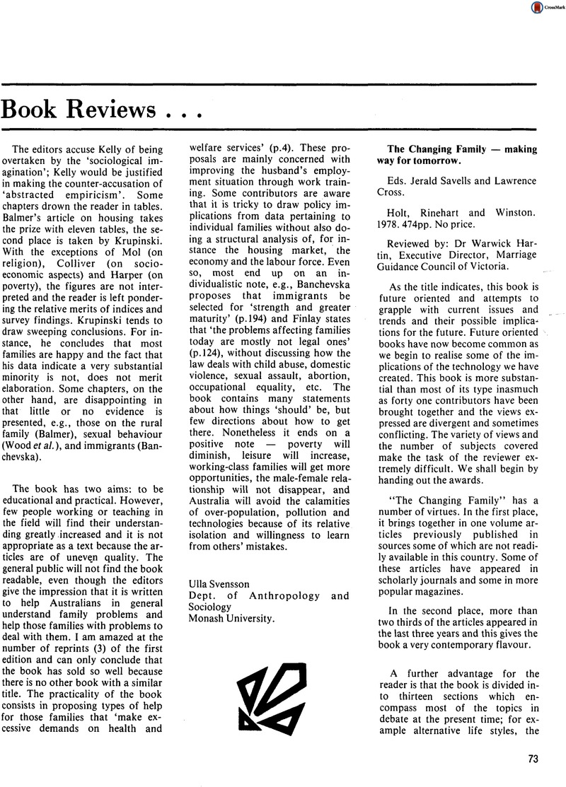Image of the first page of this content. For PDF version, please use the ‘Save PDF’ preceeding this image.'