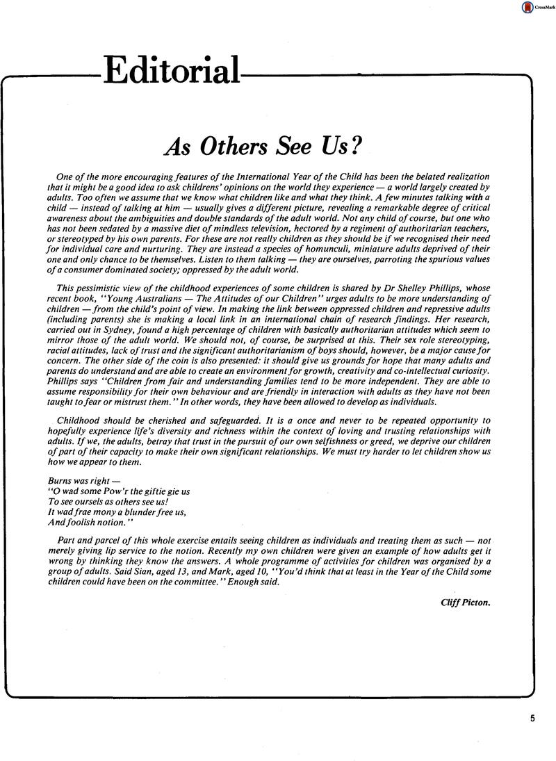 Image of the first page of this content. For PDF version, please use the ‘Save PDF’ preceeding this image.'