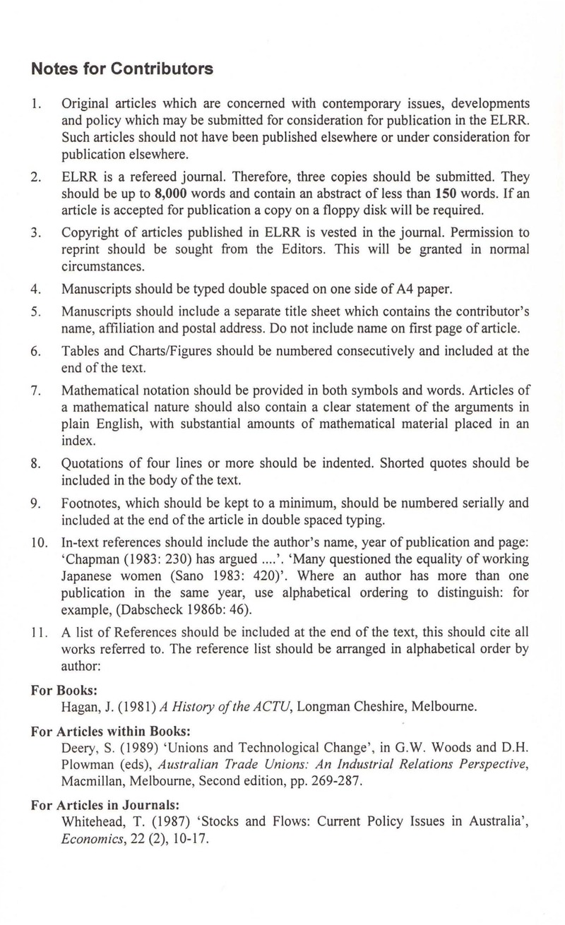 Image of the first page of this content. For PDF version, please use the ‘Save PDF’ preceeding this image.'