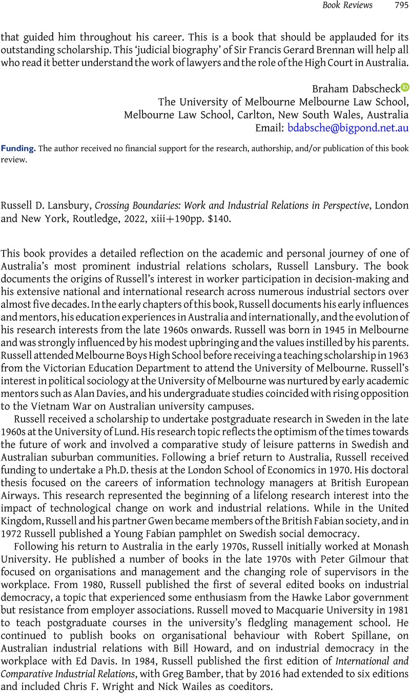 Image of the first page of this content. For PDF version, please use the ‘Save PDF’ preceeding this image.'