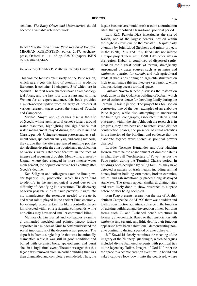 Image of the first page of this content. For PDF version, please use the ‘Save PDF’ preceeding this image.'