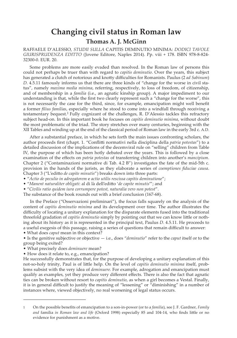 Image of the first page of this content. For PDF version, please use the ‘Save PDF’ preceeding this image.'