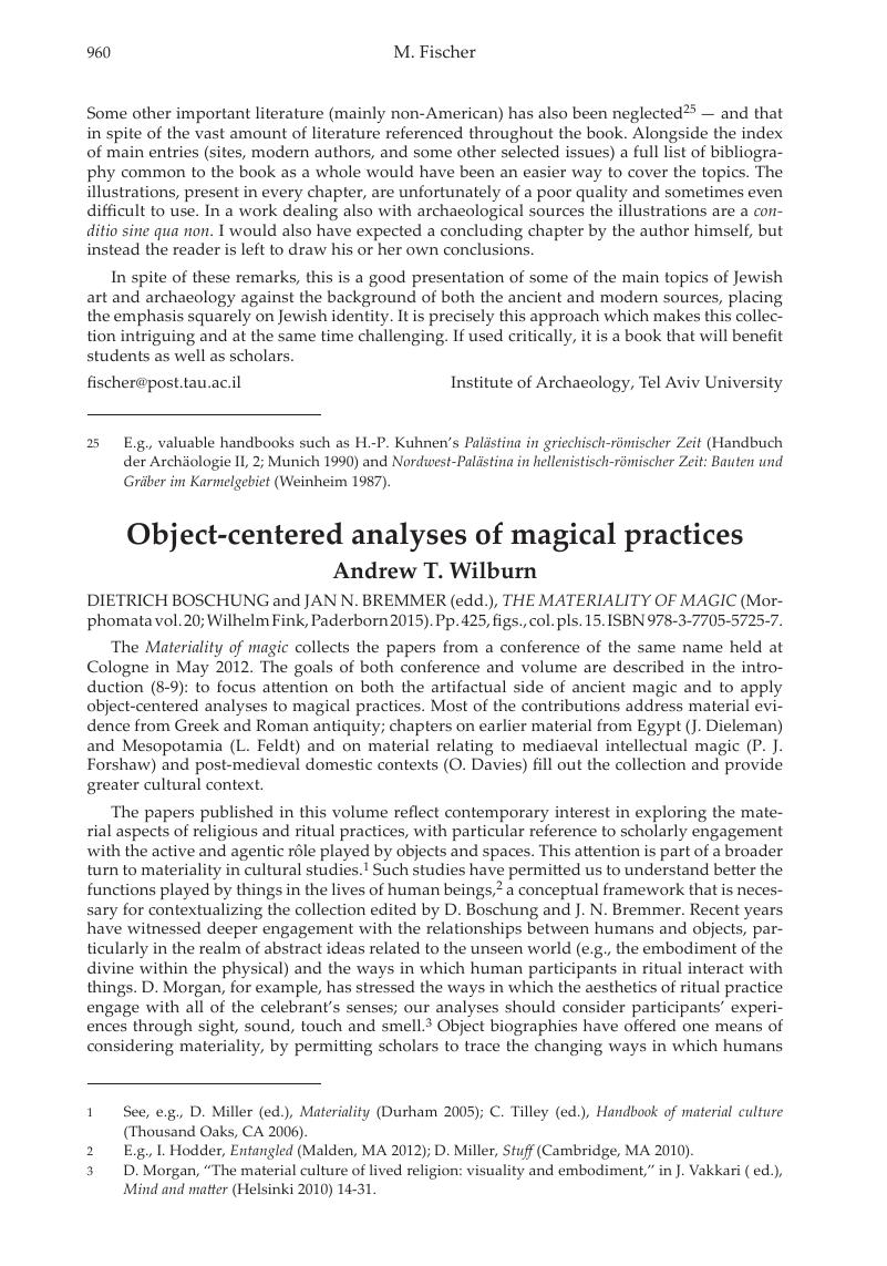 Image of the first page of this content. For PDF version, please use the ‘Save PDF’ preceeding this image.'