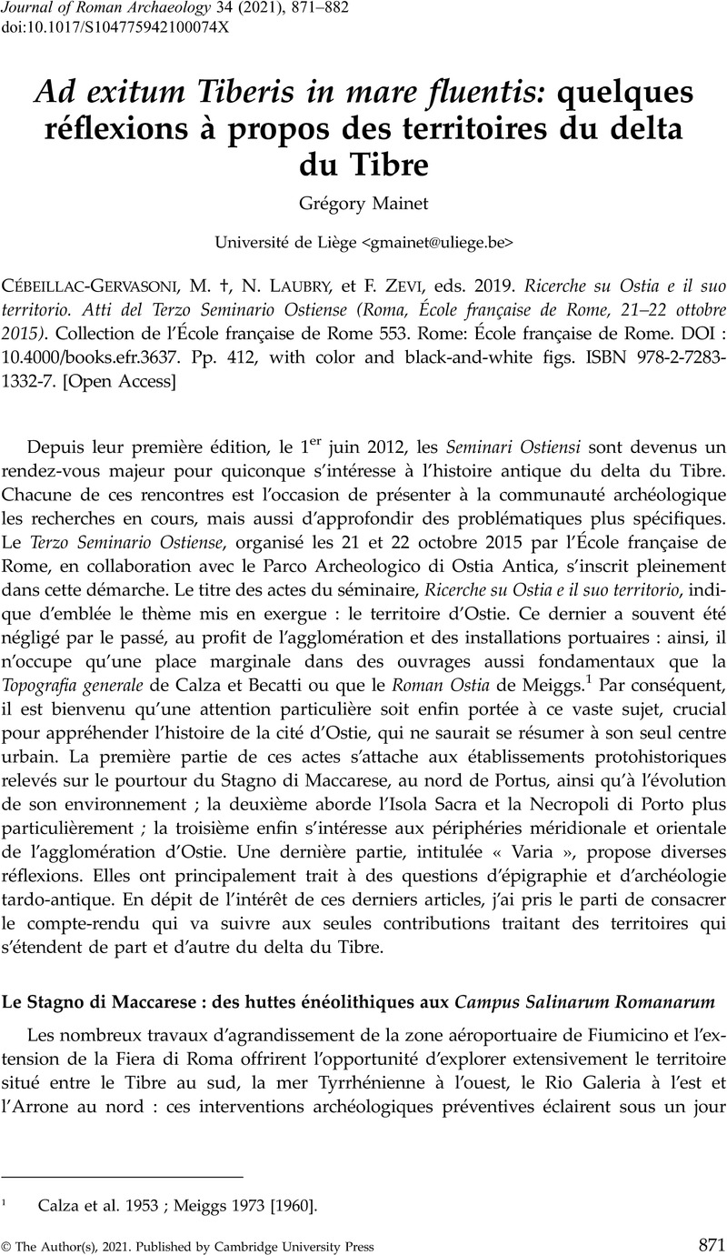 Image of the first page of this content. For PDF version, please use the ‘Save PDF’ preceeding this image.'