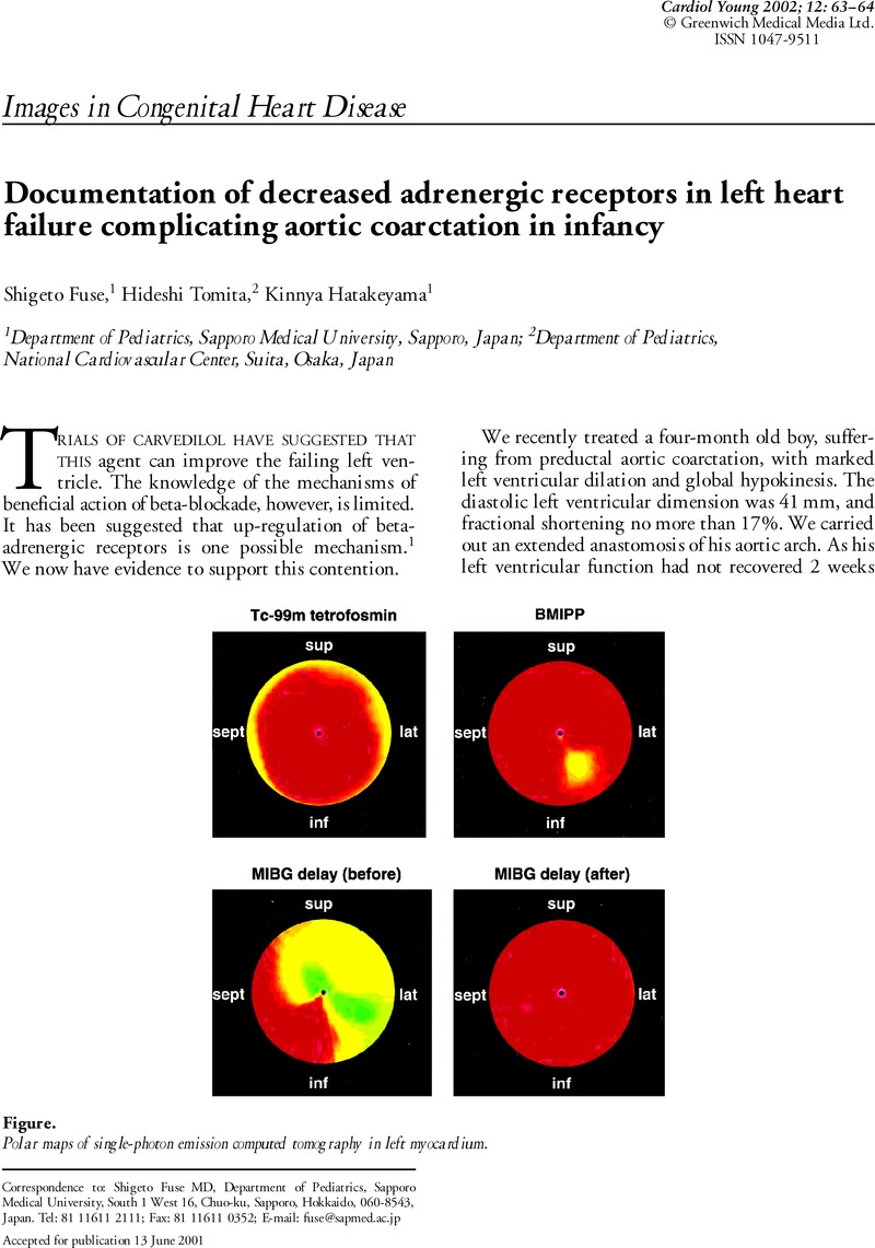 Image of the first page of this content. For PDF version, please use the ‘Save PDF’ preceeding this image.'