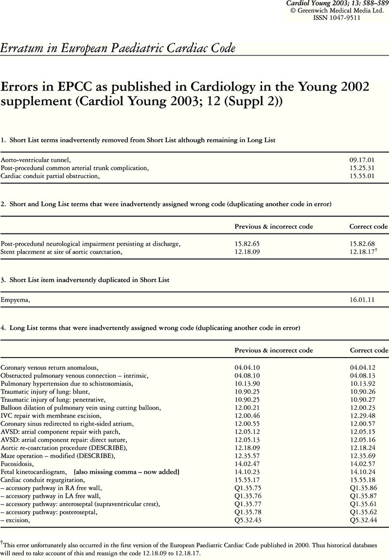 Image of the first page of this content. For PDF version, please use the ‘Save PDF’ preceeding this image.'