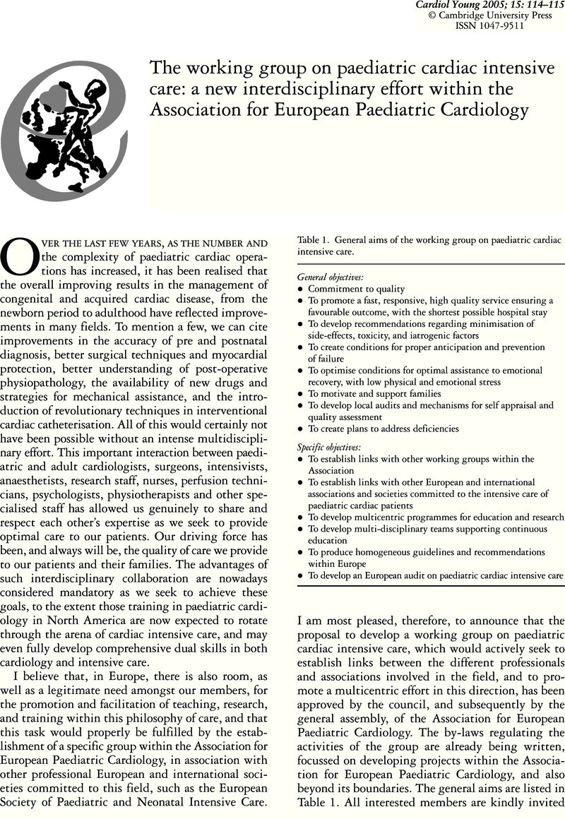 Image of the first page of this content. For PDF version, please use the ‘Save PDF’ preceeding this image.'