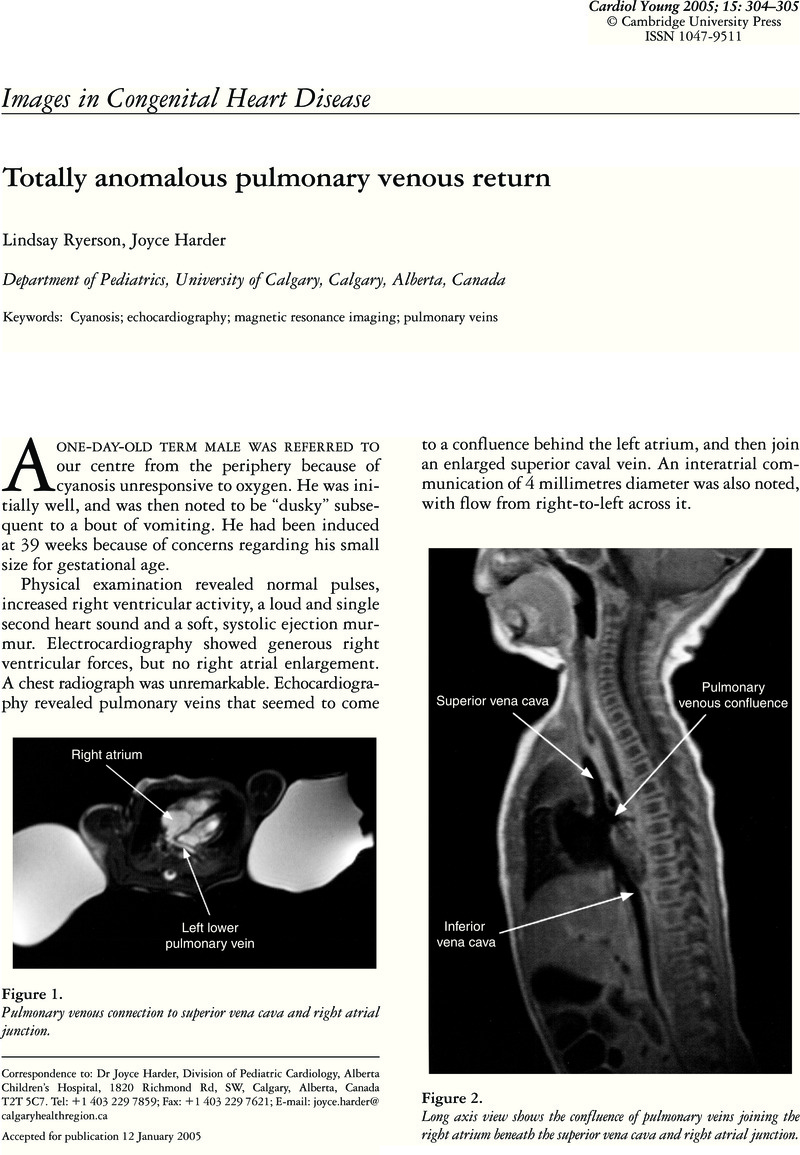 Image of the first page of this content. For PDF version, please use the ‘Save PDF’ preceeding this image.'