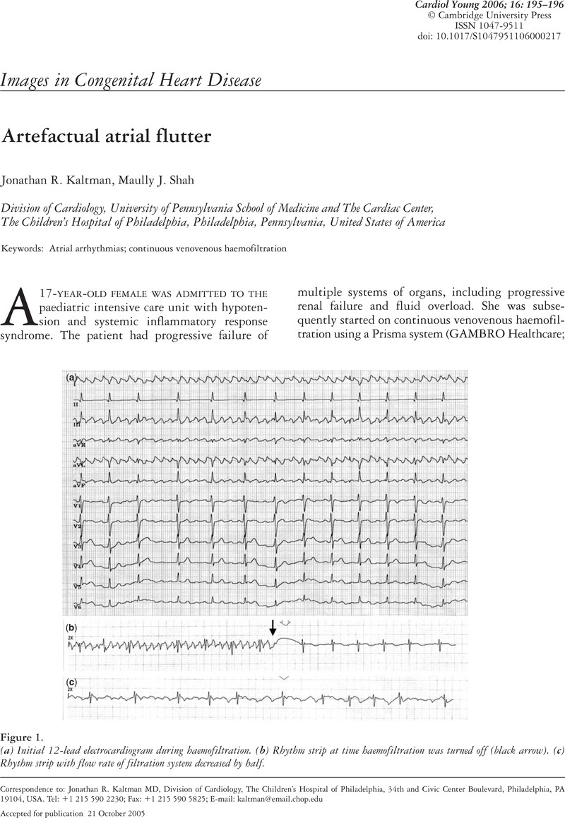 Image of the first page of this content. For PDF version, please use the ‘Save PDF’ preceeding this image.'